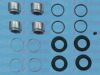 VOLVO 12283461 Repair Kit, brake caliper